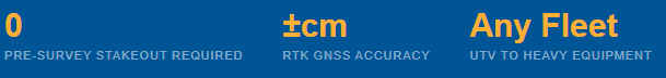 GuidEx - Stats